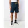Drawstring Waist Shorts