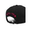 Logo Baseball Cap